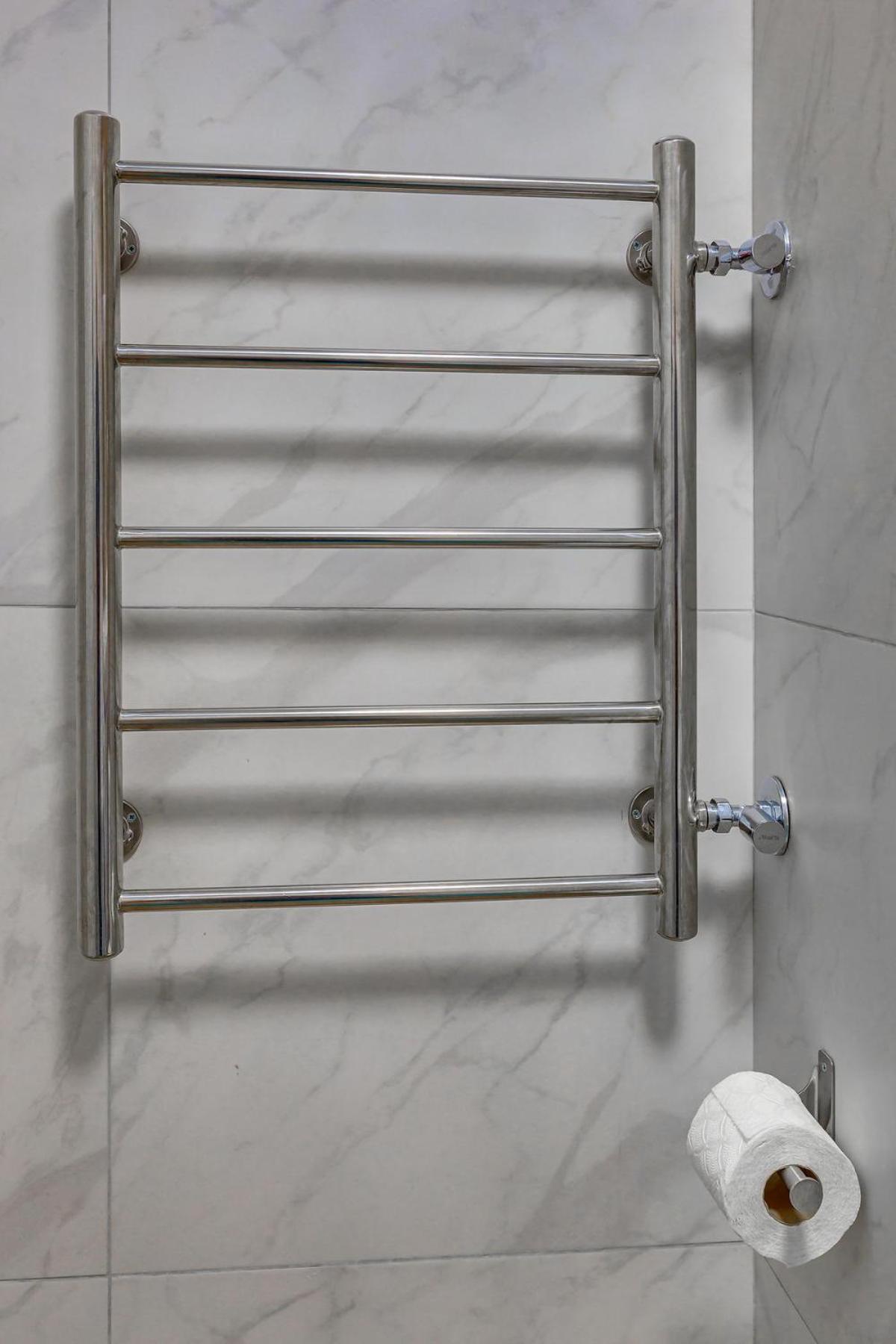 Asaapart Lamiya 3-74 Daire Almatı