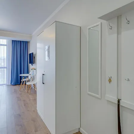 Asaapart Lamiya 3-74 Almaty Exterior photo